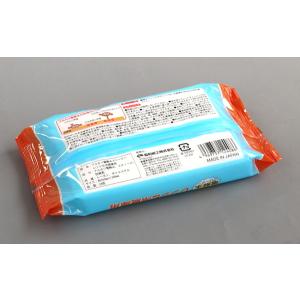 アルカリ電解水クリーナー レンジ&冷蔵庫用 除...の詳細画像4