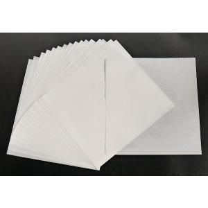 天ぷら敷紙 ジャンボ 27×25cm 40枚入...の詳細画像2
