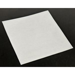 天ぷら敷紙 ジャンボ 27×25cm 40枚入...の詳細画像3