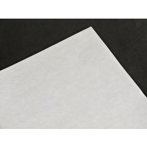 天ぷら敷紙 ジャンボ 27×25cm 40枚入...の詳細画像5