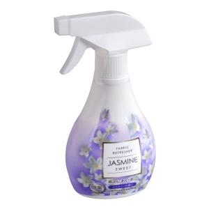 布のにおい消し ジャスミンの香り 300ml (...の商品画像