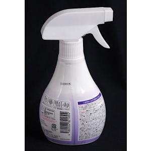 布のにおい消し ジャスミンの香り 300ml ...の詳細画像4