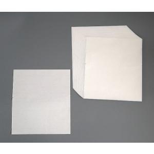 天ぷら敷紙 45枚入 (100円ショップ 10...の詳細画像2