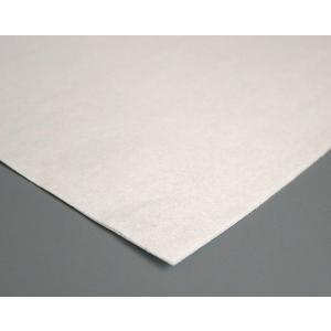 天ぷら敷紙 45枚入 (100円ショップ 10...の詳細画像3