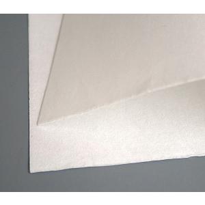 天ぷら敷紙 45枚入 (100円ショップ 10...の詳細画像4