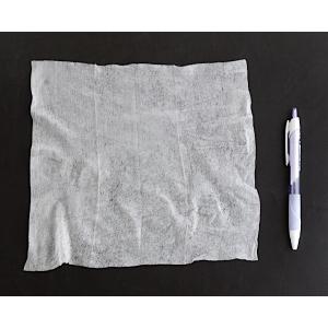 大人のからだふき ノンアルコール 無香料 70...の詳細画像5