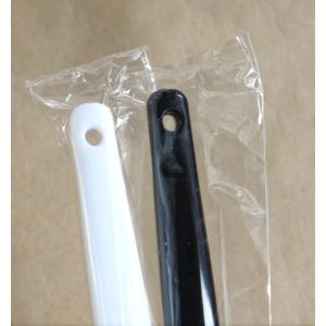 歯ブラシ スタンダード ふつう 3本入 (10...の詳細画像5