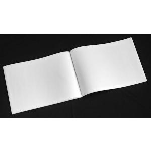 らくがきちょう ピクニック 60枚 (100円...の詳細画像4