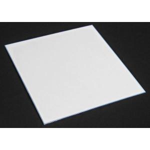 色紙 カラー縁巻き 27.2×24.2mm [...の詳細画像4