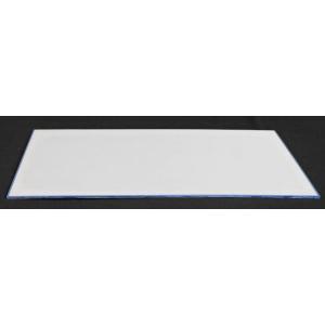 色紙 カラー縁巻き 27.2×24.2mm [...の詳細画像5