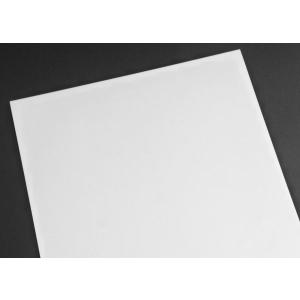 厚口画用紙 八つ切(38×27cm) 6枚入 ...の詳細画像4