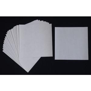 単色おりがみ はいいろ 15×15cm 70枚...の詳細画像2