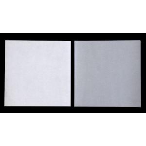 単色おりがみ はいいろ 15×15cm 70枚...の詳細画像4
