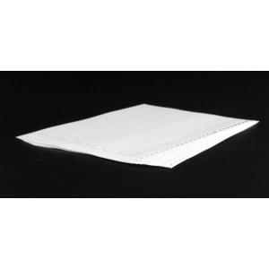 B5ルーズリーフ 金銭出納帳 25枚入 (10...の詳細画像2