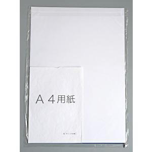 四つ切 画用紙 54×38cm 4枚入 (10...の詳細画像1