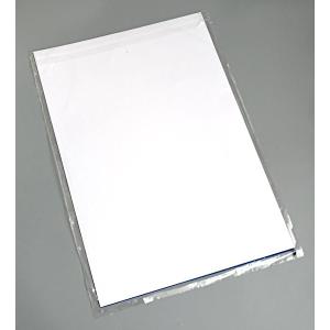 四つ切 画用紙 54×38cm 4枚入 (10...の詳細画像5