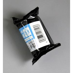ハンディターミナル用感熱ロール紙 5.8cm×...の詳細画像3