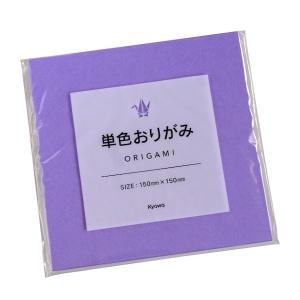 2026年5月】千羽鶴完成品のおすすめ人気ランキング - Yahoo!ショッピング