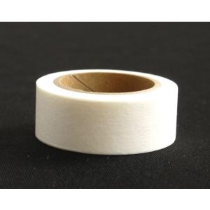 マスキングテープ 抗菌剤配合 1.5cm×長さ...の詳細画像3
