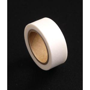 マスキングテープ 抗菌剤配合 1.5cm×長さ...の詳細画像4