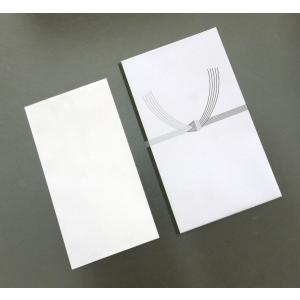 多当金封 仏字なし 10.5×18.5cm 中...の詳細画像4