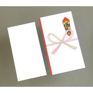 多当金封 祝文字なし 10.5×18.5cm ...の詳細画像4