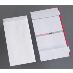 多当金封 祝文字なし 10.5×18.5cm ...の詳細画像5