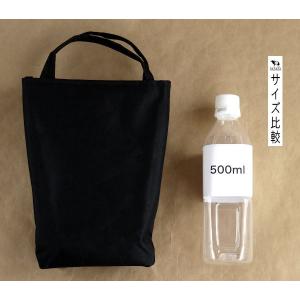 折りたたみ椅子 ブラック 耐荷重60kg バッグ付の詳細画像1