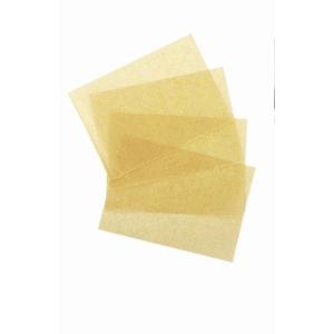 あぶら取り紙　２００枚入