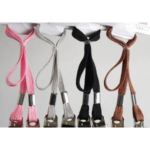 帽子クリップ 30cm [色指定不可] (10...の詳細画像2