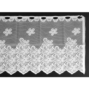 カフェカーテン 38×115cm [柄指定不可]の詳細画像3