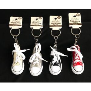 キーホルダー ハイカットスニーカー [色指定不...の詳細画像1