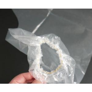 靴カバー ロング 2足入 (100円ショップ ...の詳細画像4