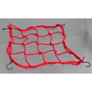 自転車のカゴネット [色指定不可]の詳細画像3