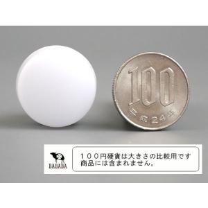 USBナイトライト 明るい昼光色 15ルーメン...の詳細画像2