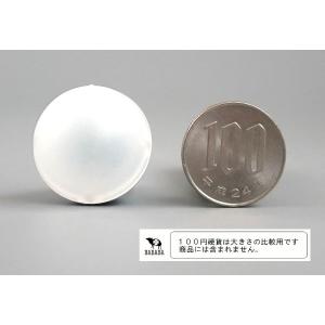 USBナイトライト やわらかい電球色 25ルー...の詳細画像2