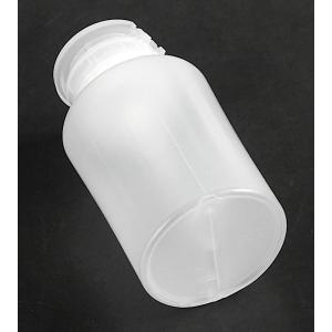 コットンポンプボトル 容量180ml (100...の詳細画像3