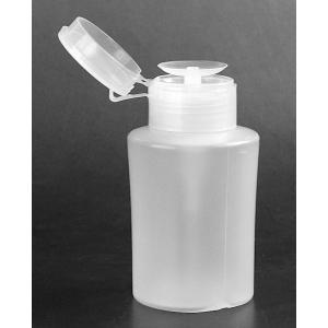 コットンポンプボトル 容量180ml (100...の詳細画像4