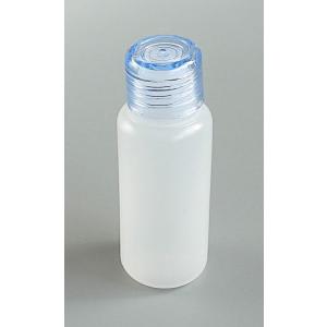 ローションボトル ソフトタイプ 容量20ml ...の詳細画像3