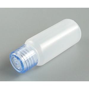 ローションボトル ソフトタイプ 容量20ml ...の詳細画像4