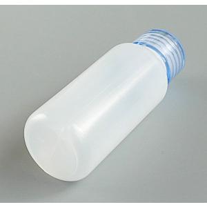ローションボトル ソフトタイプ 容量20ml ...の詳細画像5