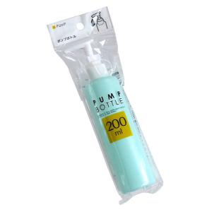 マイクロミストスプレーボトル 容量200ml : 100円雑貨&日用品卸-BABABA