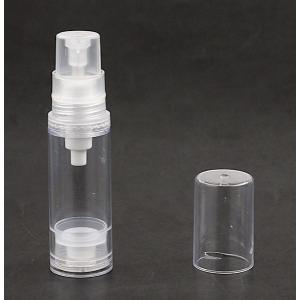 真空ポンプボトル 容量5ml (100円ショッ...の詳細画像4
