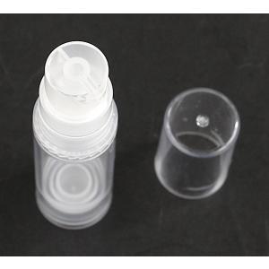真空ポンプボトル 容量5ml (100円ショッ...の詳細画像5