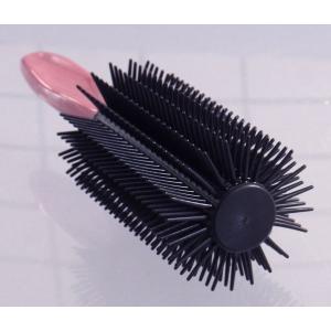 ロールブラシ ワイド 19cm [色指定不可]...の詳細画像4