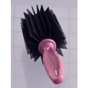 ロールブラシ ワイド 19cm [色指定不可]...の詳細画像5