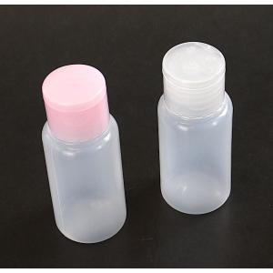 ワンタッチボトル ソフトタイプ 容量50ml ...の詳細画像3