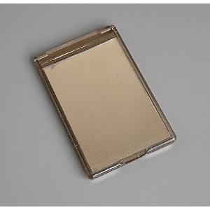 ラメミラー SS 8.5×5.4cm [色指定...の詳細画像3