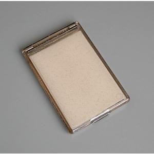 ラメミラー SS 8.5×5.4cm [色指定...の詳細画像4
