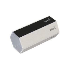 6面爪みがき 8×4cm (100円ショップ 1...の商品画像